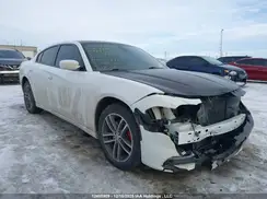 2C3CDXJG9KH660689 2019 DODGE CHARGER