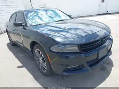 2C3CDXJG9KH671210 2019 DODGE CHARGER