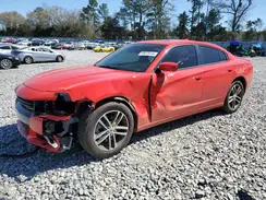 2C3CDXJG9KH675810 2019 DODGE CHARGER