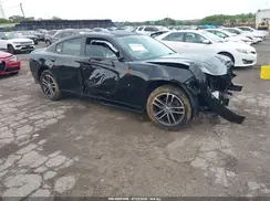 2C3CDXJG9KH682210 2019 DODGE CHARGER