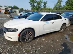 2C3CDXJG9KH710717 2019 DODGE CHARGER