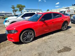 2C3CDXJG9KH728800 2019 DODGE CHARGER