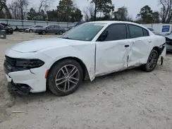 2C3CDXJG9KH756208 2019 DODGE CHARGER