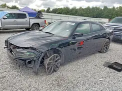 2C3CDXJG9KH757956 2019 DODGE CHARGER