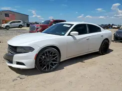 2C3CDXJG9KH758041 2019 DODGE CHARGER