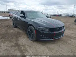 2C3CDXJG9KH760775 2019 DODGE CHARGER