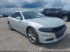 2C3CDXJG9LH102598 2020 DODGE CHARGER