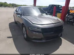 2C3CDXJG9LH102665 2020 DODGE CHARGER