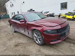 2C3CDXJG9LH102794 2020 DODGE CHARGER
