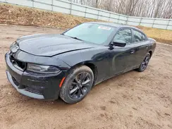 2C3CDXJG9LH116890 2020 DODGE CHARGER