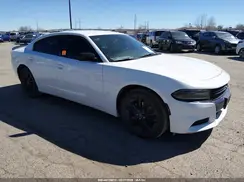 2C3CDXJG9LH120213 2020 DODGE CHARGER