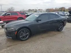 2C3CDXJG9LH133656 2020 DODGE CHARGER