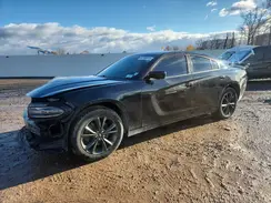 2C3CDXJG9LH137240 2020 DODGE CHARGER