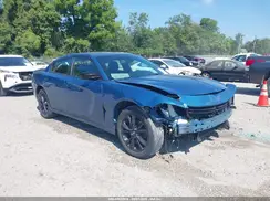 2C3CDXJG9LH141675 2020 DODGE CHARGER