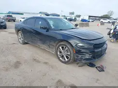 2C3CDXJG9LH145466 2020 DODGE CHARGER