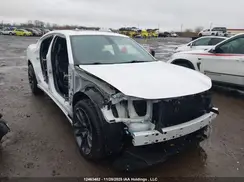 2C3CDXJG9LH154233 2020 DODGE CHARGER