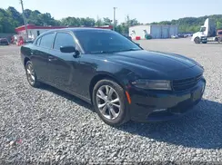 2C3CDXJG9LH155463 2020 DODGE CHARGER