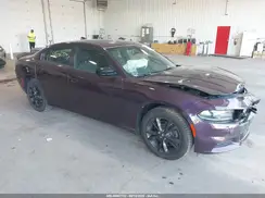 2C3CDXJG9LH155611 2020 DODGE CHARGER