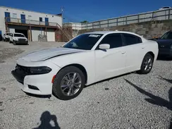 2C3CDXJG9LH173560 2020 DODGE CHARGER