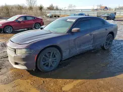 2C3CDXJG9LH189449 2020 DODGE CHARGER