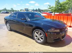 2C3CDXJG9LH196031 2020 DODGE CHARGER
