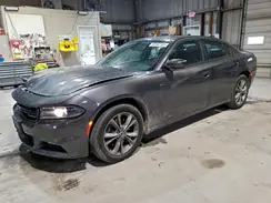 2C3CDXJG9LH205536 2020 DODGE CHARGER