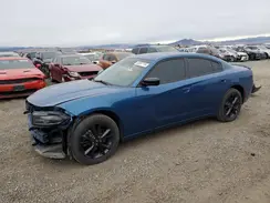 2C3CDXJG9LH225205 2020 DODGE CHARGER