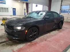2C3CDXJG9LH229903 2020 DODGE CHARGER