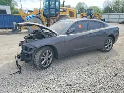 2C3CDXJG9MH506065 2021 DODGE CHARGER