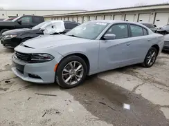 2C3CDXJG9MH507720 2021 DODGE CHARGER