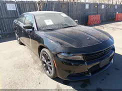 2C3CDXJG9MH520015 2021 DODGE CHARGER