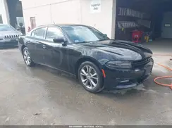 2C3CDXJG9MH549157 2021 DODGE CHARGER
