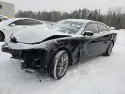 2C3CDXJG9MH602567 2021 DODGE CHARGER