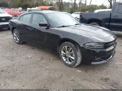 2C3CDXJG9MH613438 2021 DODGE CHARGER