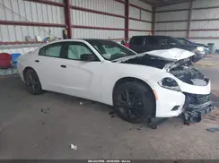 2C3CDXJG9MH675812 2021 DODGE CHARGER