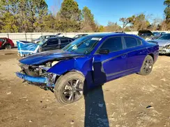 2C3CDXJG9MH679732 2021 DODGE CHARGER