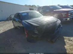 2C3CDXJG9NH218015 2022 DODGE CHARGER