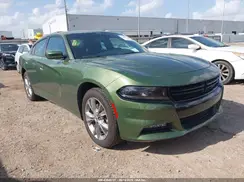 2C3CDXJG9NH245005 2022 DODGE CHARGER