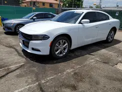 2C3CDXJG9NH265061 2022 DODGE CHARGER