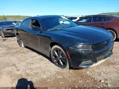 2C3CDXJG9PH624105 2023 DODGE CHARGER