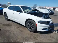 2C3CDXJG9PH636755 2023 DODGE CHARGER