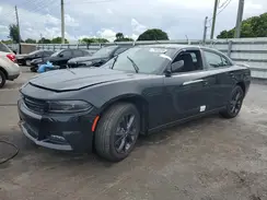2C3CDXJG9PH652258 2023 DODGE CHARGER