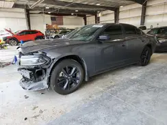 2C3CDXJG9PH657752 2023 DODGE CHARGER