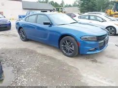 2C3CDXJG9PH704469 2023 DODGE CHARGER