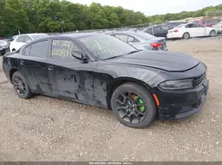 2C3CDXJGXGH134417 2016 DODGE CHARGER