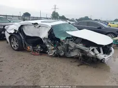 2C3CDXJGXGH188803 2016 DODGE CHARGER