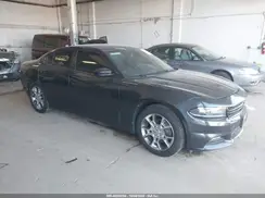 2C3CDXJGXGH259708 2016 DODGE CHARGER