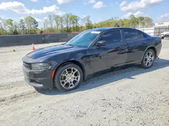 2C3CDXJGXGH259756 2016 DODGE CHARGER
