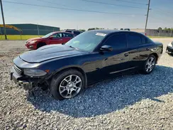 2C3CDXJGXGH333502 2016 DODGE CHARGER