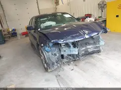 2C3CDXJGXHH508073 2017 DODGE CHARGER